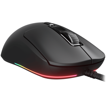 COUGAR MINOS NEO Gaming Mouse, Black [4]