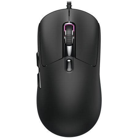 Jocuri si multimedia - COUGAR MINOS NEO Gaming Mouse, Black