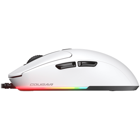 COUGAR MINOS NEO Gaming Mouse, White [5]