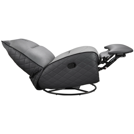 COUGAR OVERLORD Neo Gaming Sofa [4]