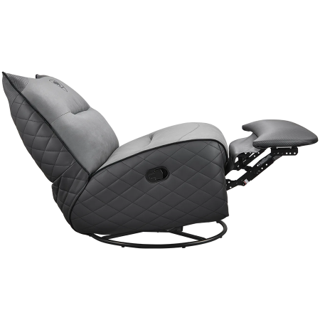 COUGAR OVERLORD Neo Gaming Sofa [3]