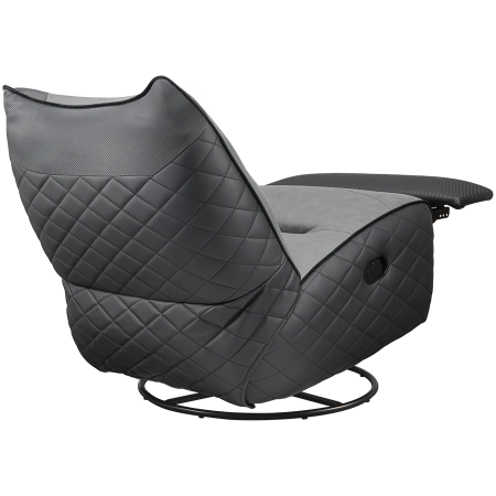 COUGAR OVERLORD Neo Gaming Sofa [9]