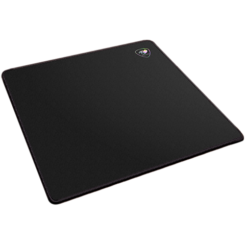 Mousepad de gaming COUGAR SPEED EX-M [1]
