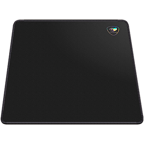 Periferice PC - Mousepad de gaming COUGAR SPEED EX-M