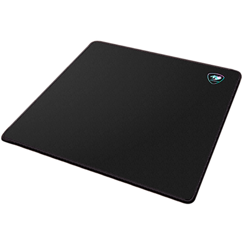 Mousepad de gaming COUGAR SPEED EX-M [2]