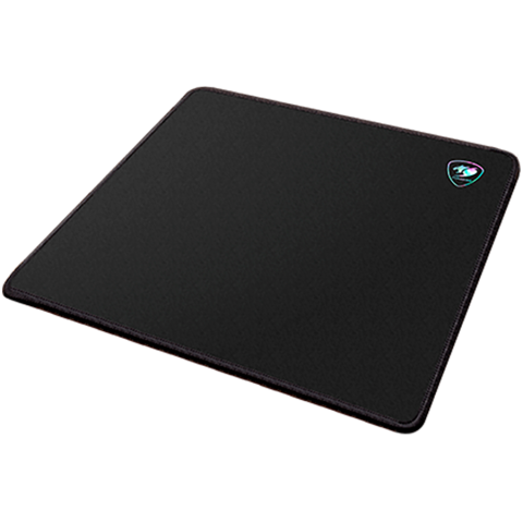 Mousepad de gaming COUGAR SPEED EX-S [2]