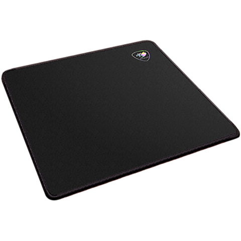 Mousepad de gaming COUGAR SPEED EX-S [1]
