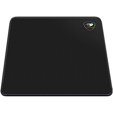 Periferice PC - Mousepad de gaming COUGAR SPEED EX-S