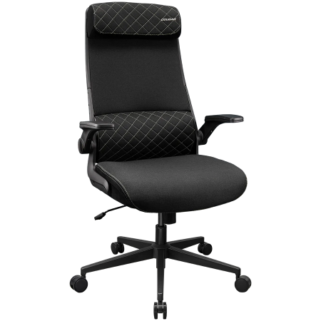 COUGAR Stryder Gaming Chair [2]