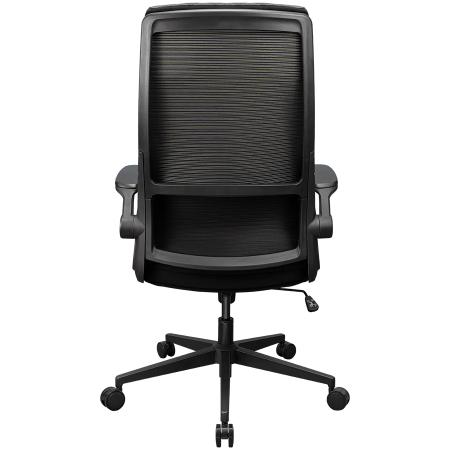 COUGAR Stryder Gaming Chair [5]