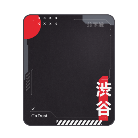 NOD_products_tech - Covor pentru scaun Trust GXT 715