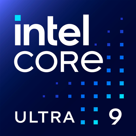 Procesoare - CPU Desktop Intel Ultra 9 285K (36M Cache, up to 5.70 GHz, FCLGA18W) box