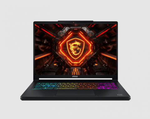 NOD_products_tech - Crosshair 16 I7-14650HX 16 512 5070 DOS