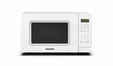 Home - CUPTOR CU MICROUNDE HEINNER HMW-MD20WHDG