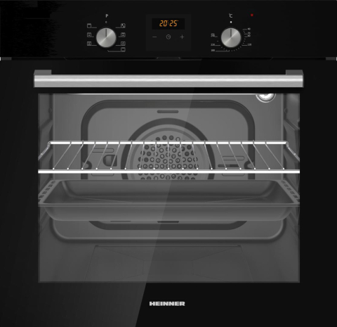 NOD_products - CUPTOR INCORPORABIL HEINNER HBO-S568LDTGC-BK