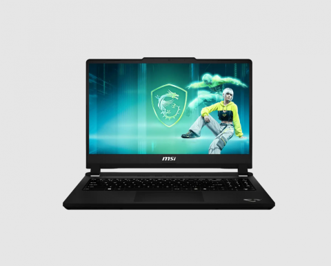 NOD_products_tech - Cyborg 15 FHD I5-13420H 16 512 5050 DOS