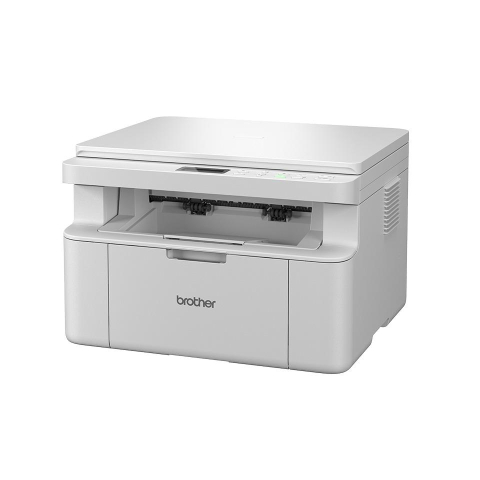DCPL1630WE MULTIFUNCTION DCP - CEE/GEN [2]