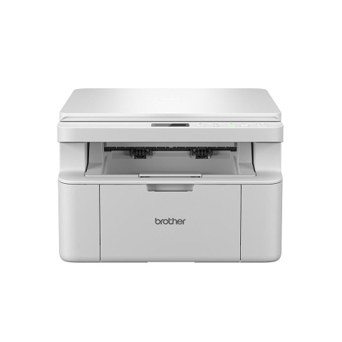 Multifunctionale laser - DCPL1630WE MULTIFUNCTION DCP - CEE/GEN