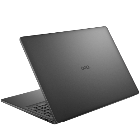 Dell 16,16" 16:10 FHD+(1920x1200)AG No-Touch 300nits,Intel Core 5 120U(10Cores,up to 5.0GHz),16GB(2x8)5200MT/s DDR5,1TB(M.2)PCIe NVMe SSD,Intel Graphics,RTL8852BE Wi-Fi 6(2x2)802.11ax+BT,Backlit Kb,FG [3]