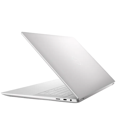 Dell 16 Premium,16.3" 2K Non-Touch 500nits 30-120Hz,Intel Core Ultra 7 255H(16cores/5.1GHz),32GB(onboard)7467MT/s,1TB(M.2)NVMe SSD,NVIDIA GeForce RTX 5060/8GB,Wi-Fi 7 1750i BE201(2x2)+BT 5.4,Backlit K [2]