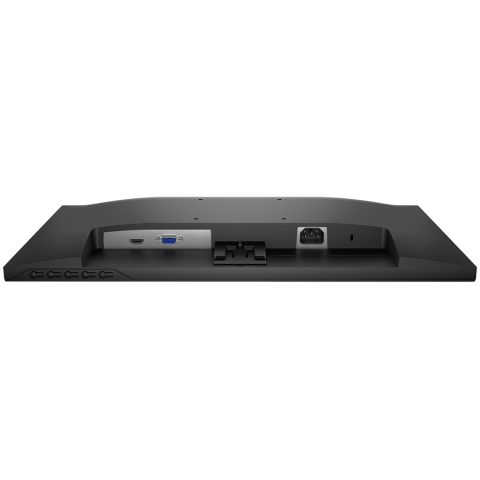 Dell 22 Monitor - SE2225HM 21.50" FHD 1920x1080 100Hz, 72% NTSC (CIE 1931), 102 PPI, 16:9, VA, AG, 3000:1, 178/178, 5ms/8ms, HDMI, VGA, Tilt [3]