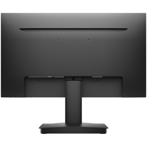 Dell 22 Monitor - SE2225HM 21.50" FHD 1920x1080 100Hz, 72% NTSC (CIE 1931), 102 PPI, 16:9, VA, AG, 3000:1, 178/178, 5ms/8ms, HDMI, VGA, Tilt [2]
