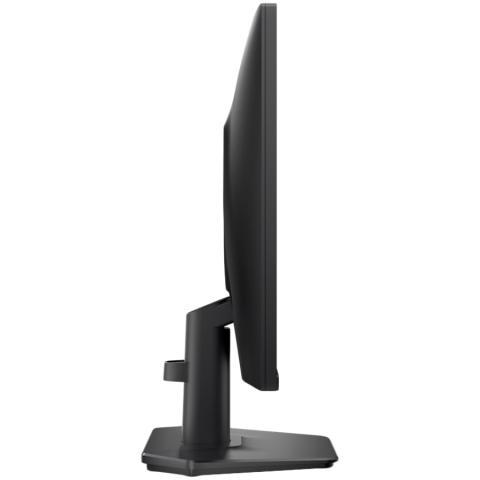 Dell 24 240Hz Monitor - SE2426HG 23.8" FHD 1920x1080, AMD FreeSync Premium, 99% sRGB (CIE 1931), 93 PPI, 16:09, IPS, AG, 300 cd/m2, 1000:1, 178/178, 0.5ms/1ms/3ms/5ms, HDMI, DP, Tilt [2]