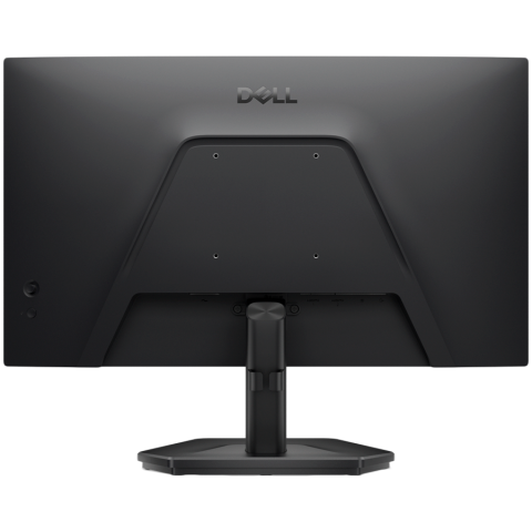 Dell 24 240Hz Monitor - SE2426HG 23.8" FHD 1920x1080, AMD FreeSync Premium, 99% sRGB (CIE 1931), 93 PPI, 16:09, IPS, AG, 300 cd/m2, 1000:1, 178/178, 0.5ms/1ms/3ms/5ms, HDMI, DP, Tilt [3]
