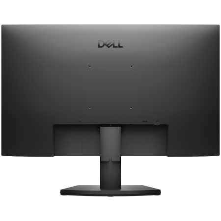 Dell 24 Monitor - SE2425HM 23.8" FHD 1920x1080 100Hz, 72% NTSC (CIE 1931), 93 PPI, 16:9, IPS, AG, 250 cd/m2, 1000:1, 178/178, 5ms/8ms, HDMI, VGA, Tilt [2]