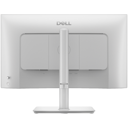 Dell 24 Plus Monitor - S2425HSM 23.8" FHD 1920x1080 144Hz, AMD FreeSync, 99% sRGB (CIE 1931), 93 PPI, 16:9, IPS, AG, 300 cd/m2, 1500:1, 178/178, 1ms/4ms/5ms/8ms, HDMI, Dual 3W speakers, Height, Swivel [3]