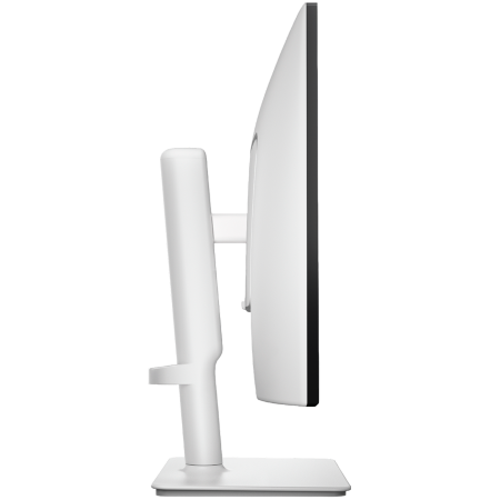 Dell 24 Plus Monitor - S2425HSM 23.8" FHD 1920x1080 144Hz, AMD FreeSync, 99% sRGB (CIE 1931), 93 PPI, 16:9, IPS, AG, 300 cd/m2, 1500:1, 178/178, 1ms/4ms/5ms/8ms, HDMI, Dual 3W speakers, Height, Swivel [2]