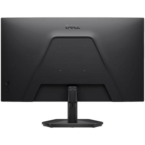 Dell 27 240Hz Monitor - SE2726HG 27" FHD 1920x1080, AMD FreeSync Premium, 99% sRGB (CIE 1931), 82 PPI, 16:9, IPS, AG, 300 cd/m2, 1000:1, 178/178, 0.5ms/1ms/3ms/5ms, HDMI, DP, Tilt [3]