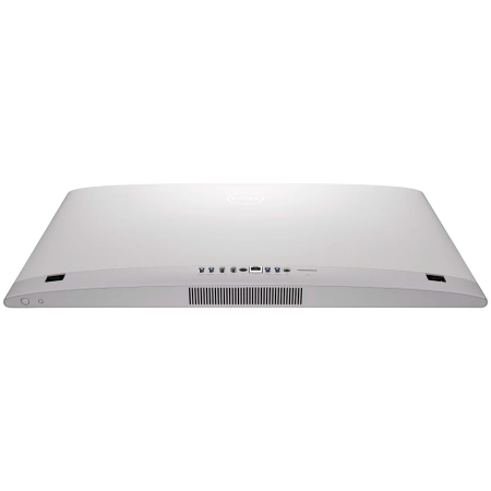 Dell 27 AIO,27"FHD(1920x1080)Infinity NO-Touch,Intel Core 7 150U(12MB cache,10cores,12threads,5.4GHz),32GB(2x16)DDR5 5200 MT/s,2TB(M.2)PCIe NVMe SSD,Intel Graphics,Wi-Fi 6E AX211(2x2)+BT,Dell Pro Kb&M [4]