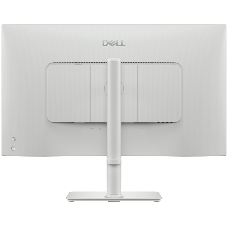 Dell 27 Plus 4K Monitor - S2725QS 27" UHD 3840x2160 120Hz, 99% sRGB (CIE 1931), 163 PPI, 16:9, IPS, AG, 350 cd/m2, 1500:1, 178/178, 4ms/5ms/8ms, DP, HDMI, Height, Swivel, Tilt, Pivot [2]