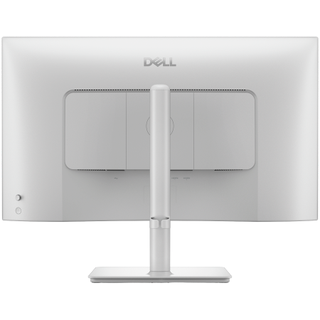 Dell 27 Plus Monitor - S2725HSM 27" FHD 1920x1080 144Hz, AMD FreeSync, 99% sRGB (CIE 1931), 82 PPI, 16:9, IPS, AG, 300 cd/m2, 1500:1, 178/178, 1ms/4ms/5ms/8ms, HDMI, Dual 53W speakers, Height, Swivel, [3]