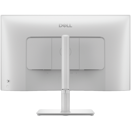 Dell 27 Plus QHD Monitor - S2725DSM 27" QHD 2560x1440 144Hz, AMD FreeSync, 99% sRGB (CIE 1931), 93 PPI, 16:9, IPS, AG, 300 cd/m2, 1500:1, 178/178, 1ms/4ms/5ms/8ms, HDMI, DP, Dual 3W speakers, Height,  [3]