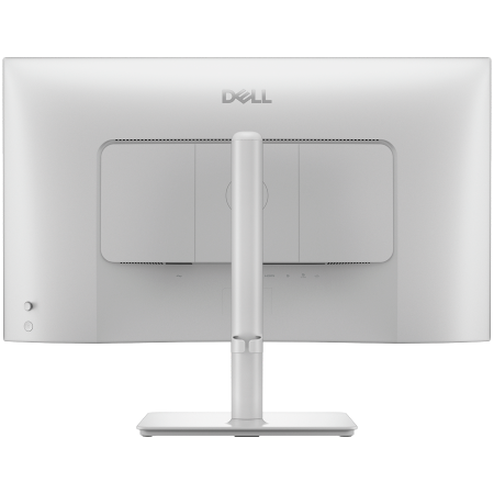 Dell 27 Plus QHD USB-C Monitor - S2725DC 27" QHD 2560x1440 144Hz, AMD FreeSync, 99% sRGB (CIE 1931), 109 PPI, 16:9, IPS, AG, 350 cd/m2, 1500:1, 178/178, 1ms/4ms/5ms/8ms, HDMI, DP, USB, Dual 3W speaker [2]