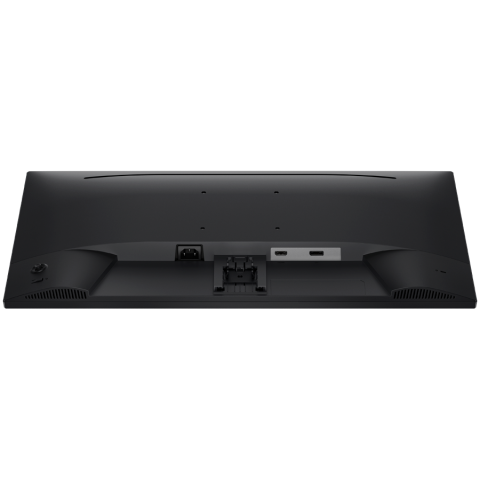 Dell 27 QHD Monitor - SE2726D 27" QHD 2560x1440 144Hz, 99% sRGB (CIE 1931), 109 PPI, 16:9, IPS, AG, 16.7 Million Colours, 300 cd/m2, 1500:1, 178/178, 1ms/4ms/8ms, DP, HDMI, Tilt [3]