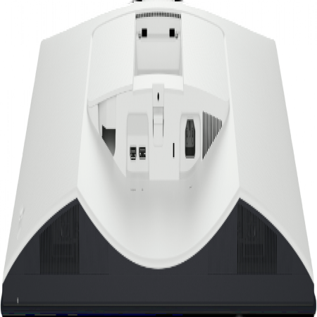 Dell 32 Plus 4K Monitor - S3225QS 31.5" UHD 3840x2160 120Hz, AMD FreeSync Premium, 99% sRGB (CIE 1931), 95% DCI-P3 (CIE 1976), 139 PPI, 16:09, VA, AG, 300 cd/m2, 3000:1, 178/178, 4ms/5ms/8ms, DP, HDMI [3]