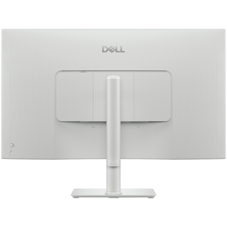 Dell 32 Plus 4K Monitor - S3225QS 31.5" UHD 3840x2160 120Hz, AMD FreeSync Premium, 99% sRGB (CIE 1931), 95% DCI-P3 (CIE 1976), 139 PPI, 16:09, VA, AG, 300 cd/m2, 3000:1, 178/178, 4ms/5ms/8ms, DP, HDMI [2]