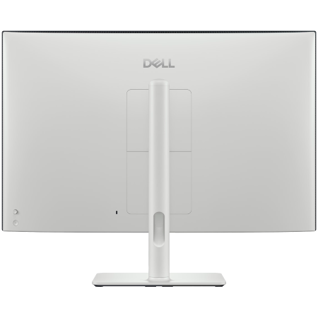 Dell 32 Plus 4K QD-OLED Monitor - S3225QC 31.6'' 3840x2160 120Hz, AMD FreeSyncTM Premium Pro, 99% DCI-P3 (CIE 1976), 140 PPI, 16:9, AR, 250cd/m2, 1000cd/m2, 1500000:1, 178/178, 0.03ms GTG, HDMI, USB-C [3]
