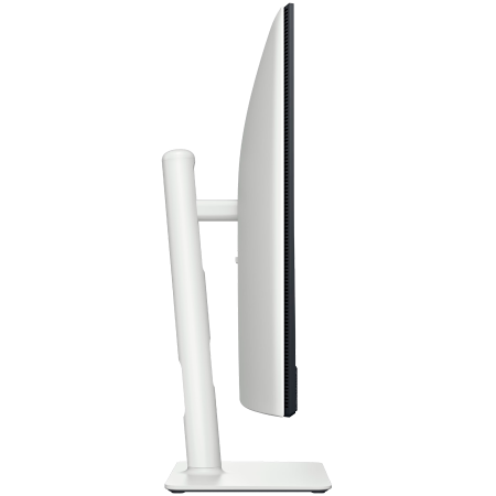 Dell 32 Plus 4K QD-OLED Monitor - S3225QC 31.6'' 3840x2160 120Hz, AMD FreeSyncTM Premium Pro, 99% DCI-P3 (CIE 1976), 140 PPI, 16:9, AR, 250cd/m2, 1000cd/m2, 1500000:1, 178/178, 0.03ms GTG, HDMI, USB-C [2]