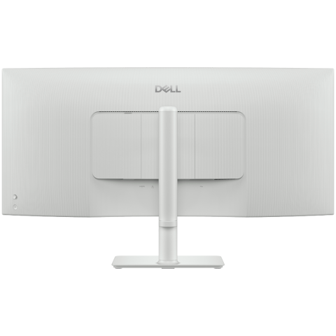 Dell 34 Plus USB-C Curved Monitor - S3425DW 34" UW-QHD 3440x1440 120Hz, AMD FreeSync Premium, 95% DCI-P3 (CIE 1976), 99% sRGB (CIE 1931), 109 PPI, 21:9, VA, AG, 300 cd/m2, 3000:1, 178/178, 1ms/3ms/5ms [2]