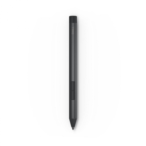 NOD_products - Dell Active Pen - PN5122W
