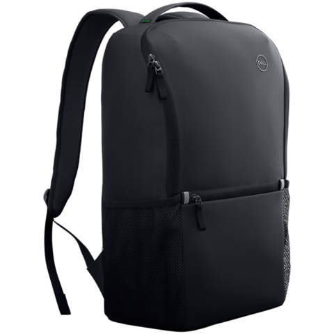 Conectori - Dell EcoLoop Essential Backpack 14-16 - CP3724