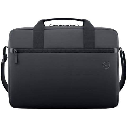 Conectori - Dell - EcoLoop Essential Briefcase 14-16 - CC3624