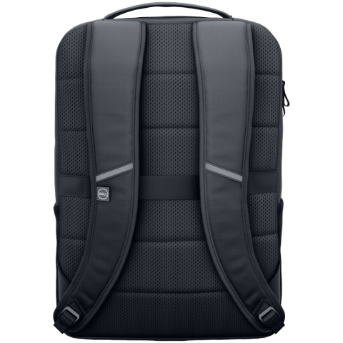 Dell EcoLoop Pro Slim Backpack 15 - CP5724S [3]
