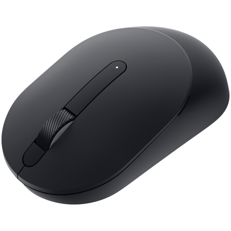 Periferice & Accesorii - Dell Full-Size Wireless Mouse - MS300