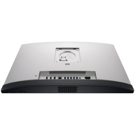 Dell OptiPlex 7420 AIO Plus,23.8"FHD(1920x1080)NO-Touch,Intel Core i7-14700(33MB cache,20cores,28threads,5.4GHz)vPro,32GB(2x16)SoDIMM DDR5,1TB(M.2)PCIe NVMe SSD,Integrated Graphics,Wi-Fi 6E(2x2)&BT 5. [4]