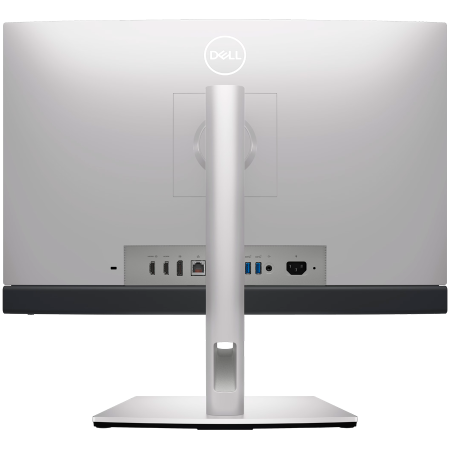 Dell OptiPlex 7420 AIO Plus,23.8"FHD(1920x1080)NO-Touch,Intel Core i7-14700(33MB cache,20cores,28threads,5.4GHz)vPro,32GB(2x16)SoDIMM DDR5,1TB(M.2)PCIe NVMe SSD,Integrated Graphics,Wi-Fi 6E(2x2)&BT 5. [3]